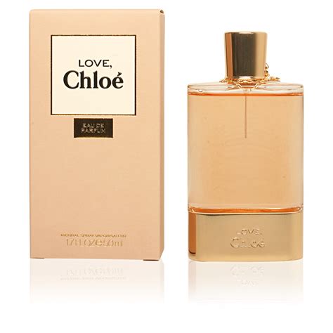 chloe love parfüm 100 ml|love chloe perfume price.